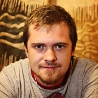 Евгений Агафонов